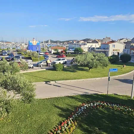 Grubelic Tribalj
